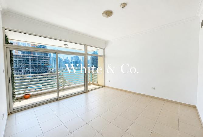 121975352 - Property Main Image