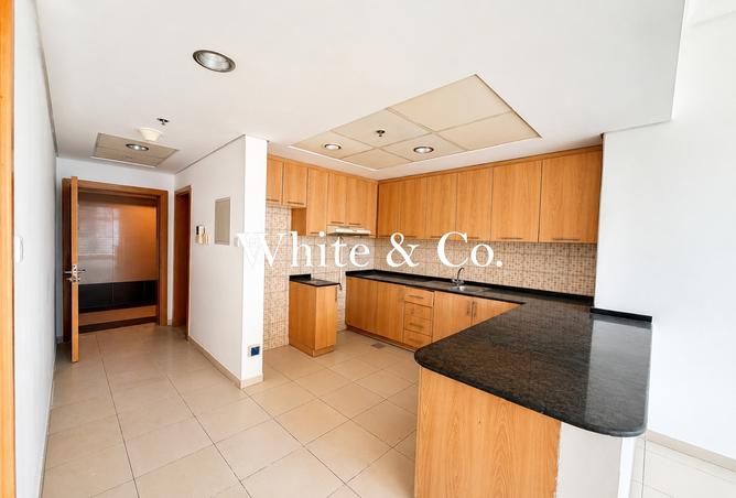 121975352 - Property Image 2