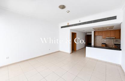 Apartment - 1 Bedroom - 2 Bathrooms for sale in Clayton Residency - Business Bay - Dubai