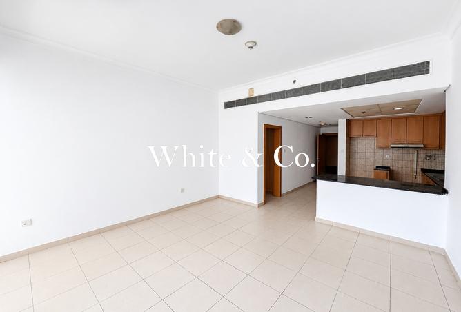 121975352 - Property Image 3