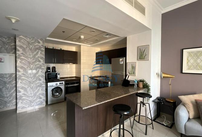 78984849 - Property Image 2