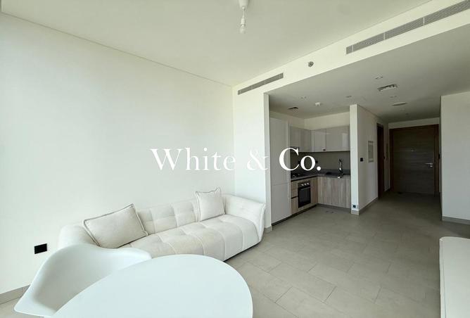 70271210 - صورة العقار 2