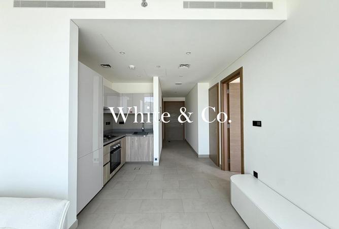 70271210 - صورة العقار 3