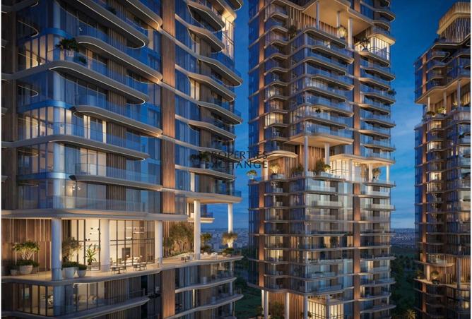 16231887 - Property Image 2