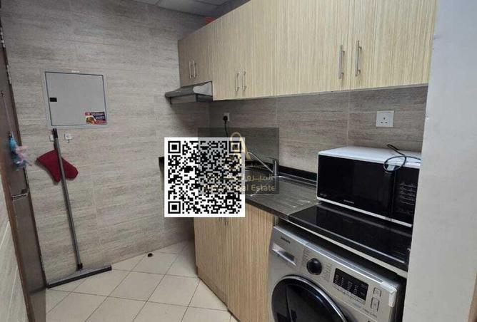 107295867 - Property Main Image