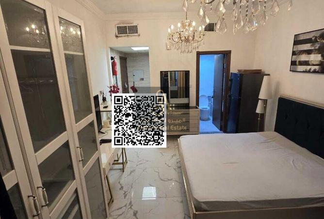 107295867 - Property Image 2