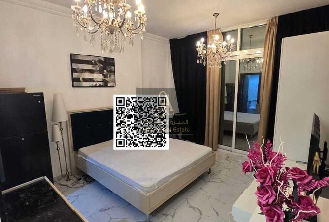 107295867 - Property Image 3