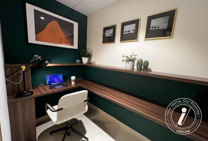 55346018 - Property Image 3