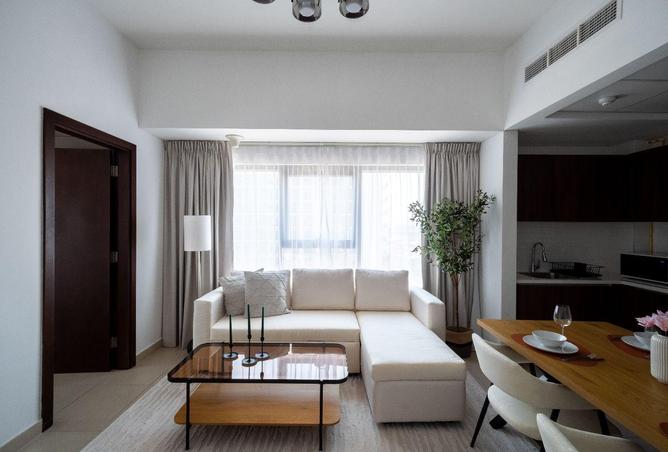 95288772 - Property Image 2