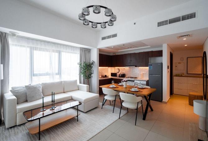 95288772 - Property Main Image