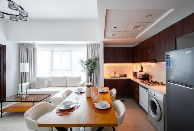 95288772 - Property Image 3