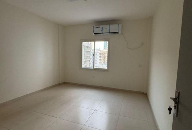 80716971 - Property Image 3