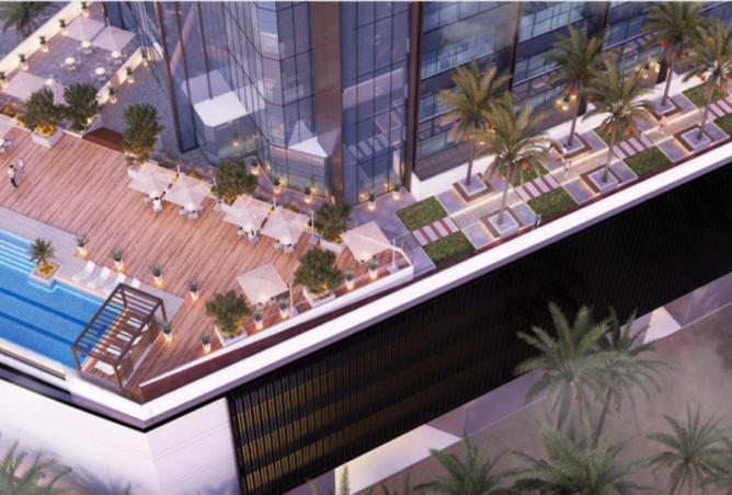 16210338 - صورة العقار 2