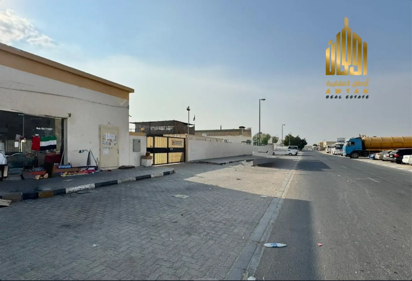 161890899 - Property Main Image