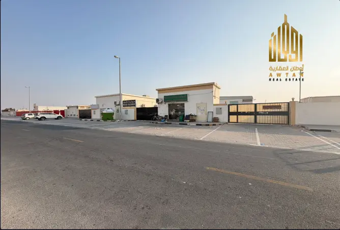 161890899 - Property Image 3