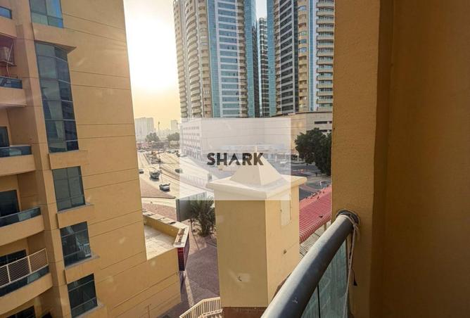 16279529 - Property Image 2