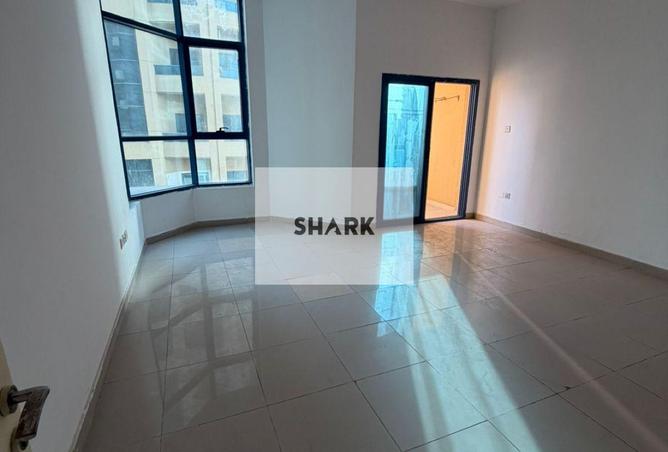 16279529 - Property Image 3