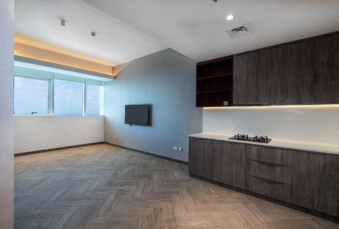 59739241 - Property Image 3