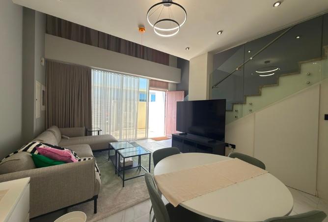 116822837 - Property Image 3