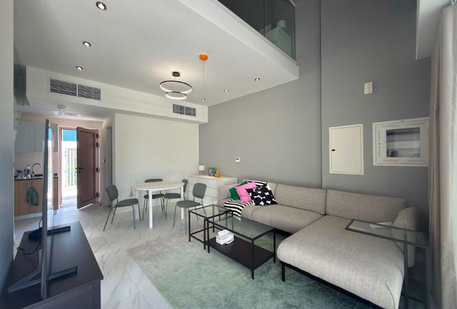 116822837 - Property Image 2