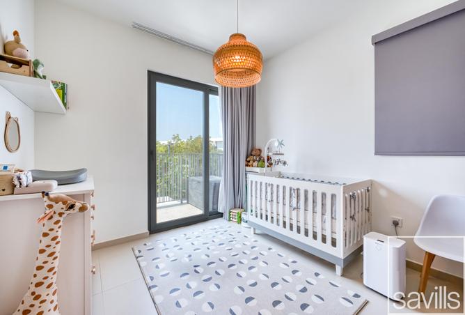 65555079 - Property Image 2