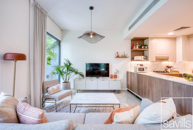 65555079 - Property Main Image