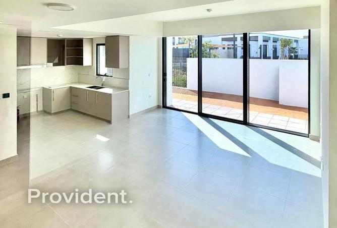 76171233 - صورة العقار 3