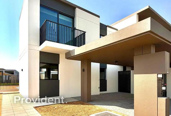 76171233 - الصورة الرئيسية للعقار