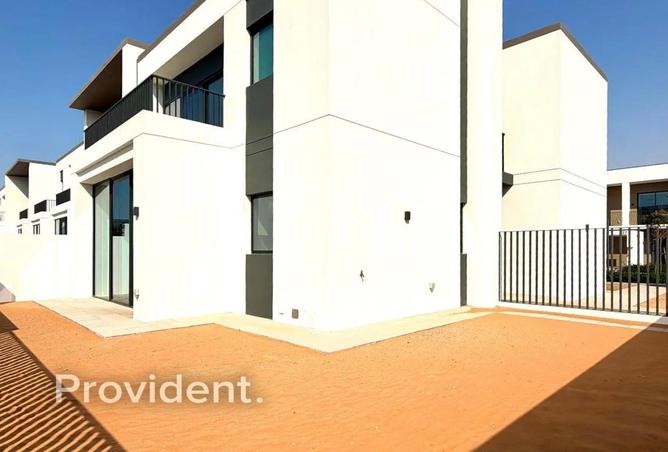 76171233 - صورة العقار 2