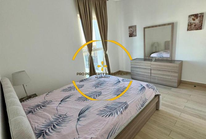 89637893 - Property Image 3