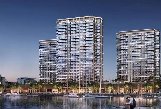 70700853 - الصورة الرئيسية للعقار