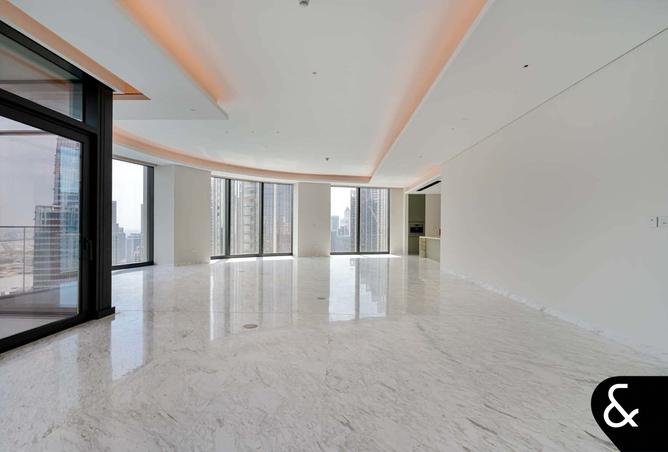 122918657 - Property Image 3