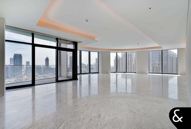 122918657 - Property Image 2