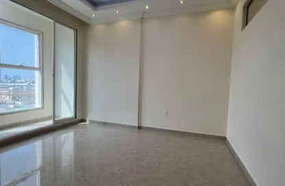Staff Accommodation - Studio - 2 Bathrooms for rent in Al Rawda 1 - Al Rawda - Ajman