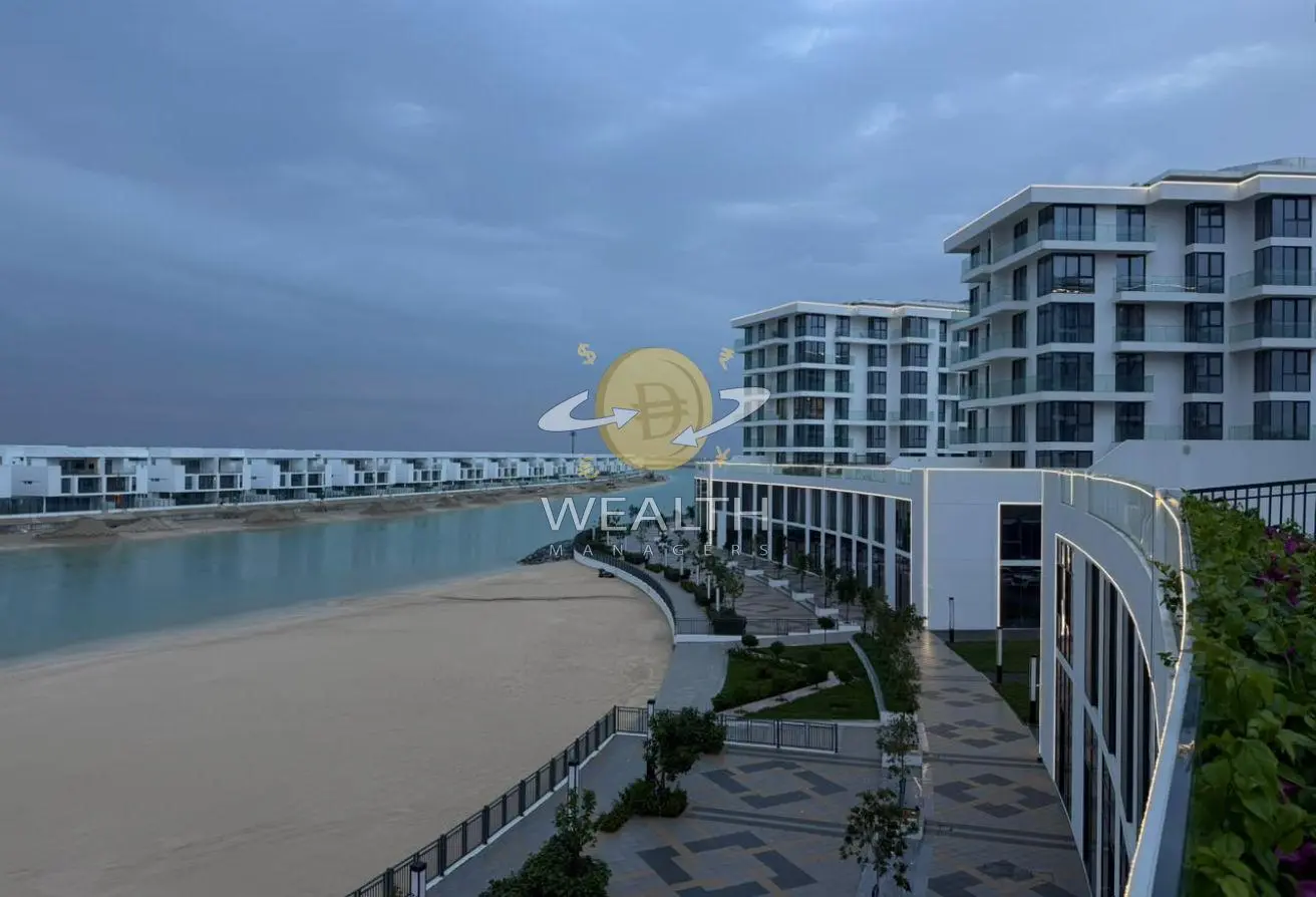 162326566 - Property Main Image