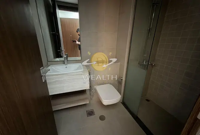162326566 - Property Image 3