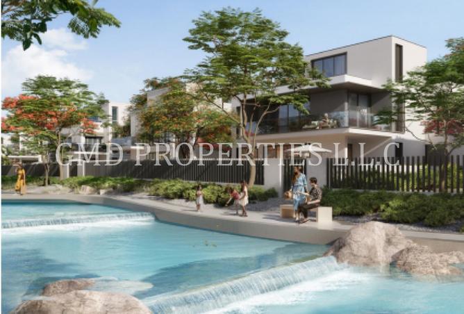 16260169 - صورة العقار 3