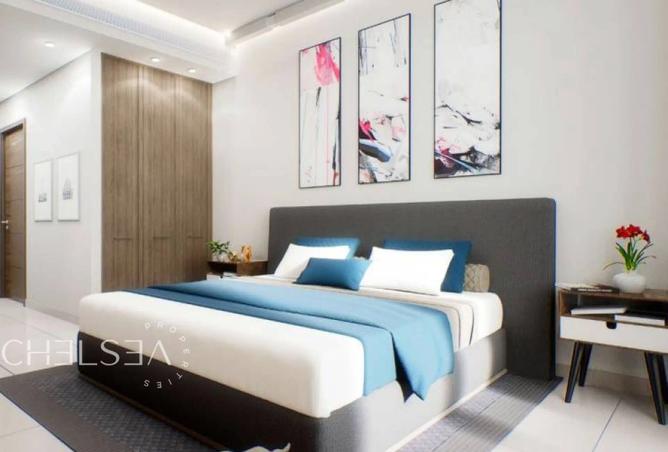 16175250 - صورة العقار 2