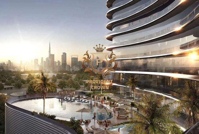 124272147 - Property Main Image