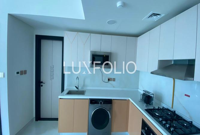 16288017 - صورة العقار 2