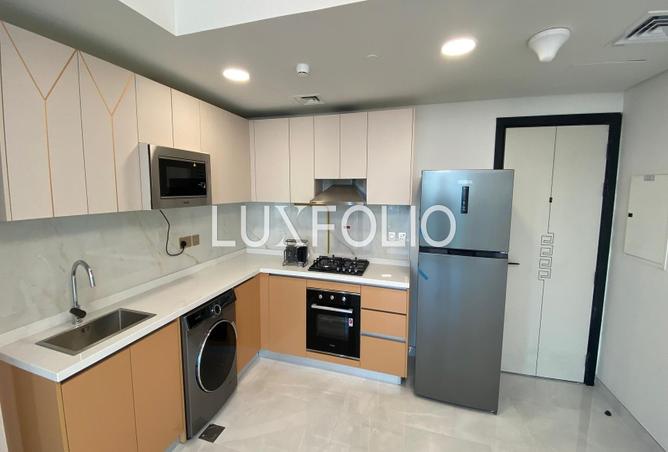 16288017 - صورة العقار 3