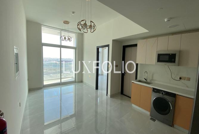 16288017 - الصورة الرئيسية للعقار