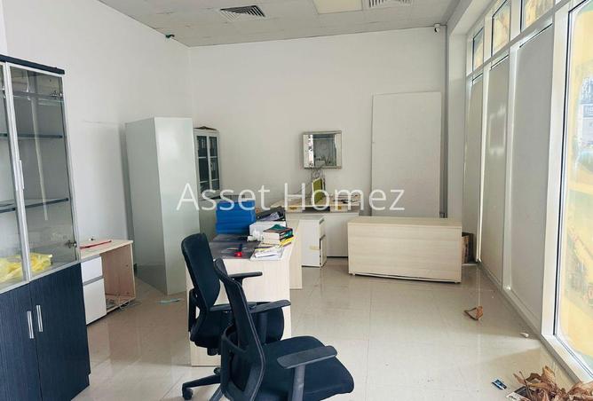 68271974 - Property Main Image