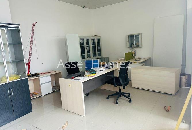 68271974 - Property Image 2