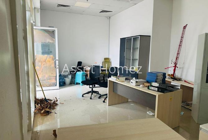 68271974 - Property Image 3