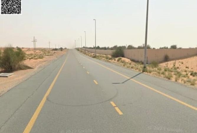 76170849 - الصورة الرئيسية للعقار