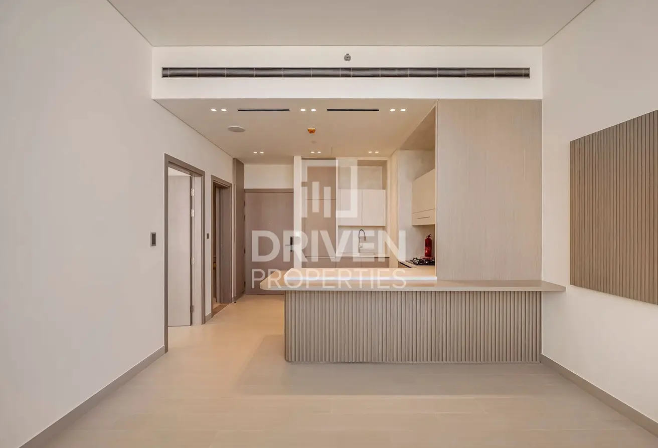150482021 - Property Main Image