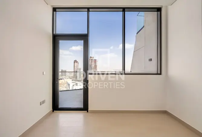 150482021 - Property Image 3