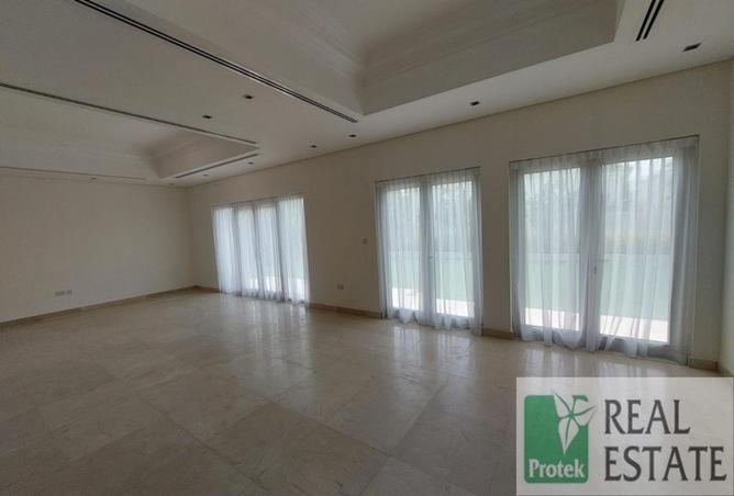 15996254 - صورة العقار 2