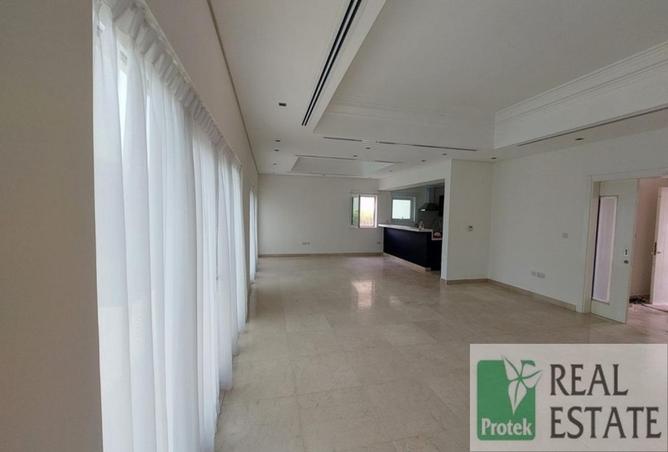 15996254 - صورة العقار 3